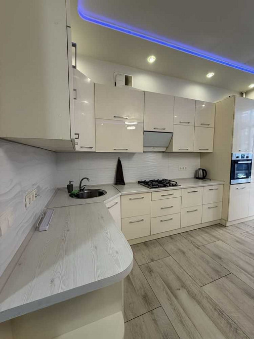 41448 продаж 2 кімнатної квартири в  ЖК "Статус Парк" Хмельницький - зображення 4