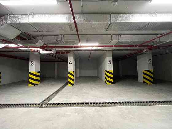 Продається квартира поруч залізничного вокзалу Івано-Франківськ