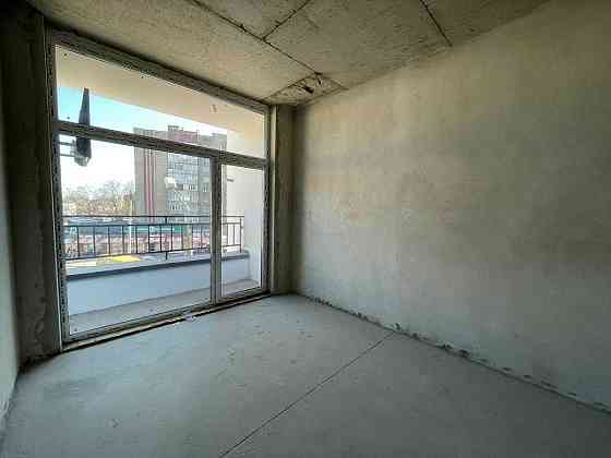 Продається квартира поруч залізничного вокзалу Івано-Франківськ