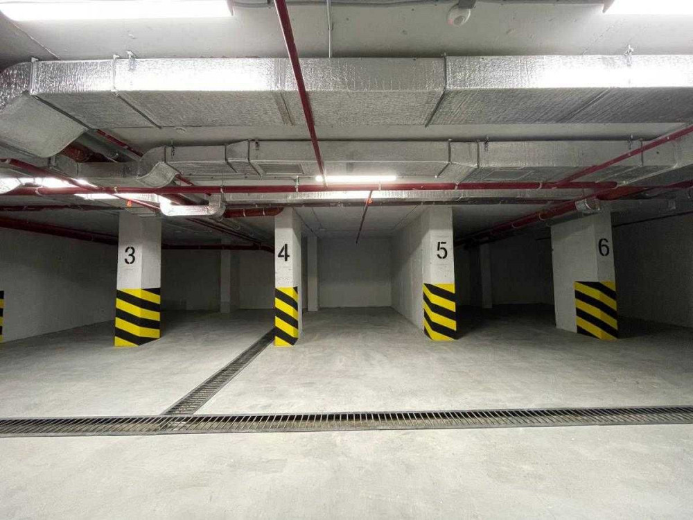 Продається квартира поруч залізничного вокзалу Івано-Франківськ - зображення 4