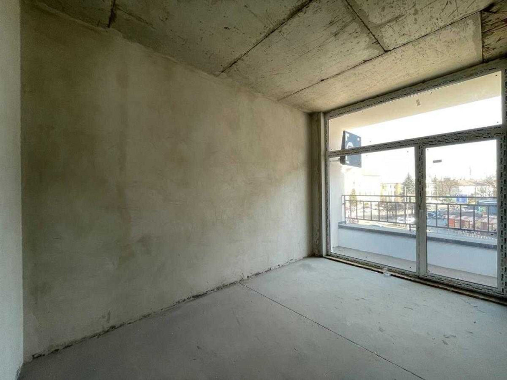 Продається квартира поруч залізничного вокзалу Івано-Франківськ - зображення 8