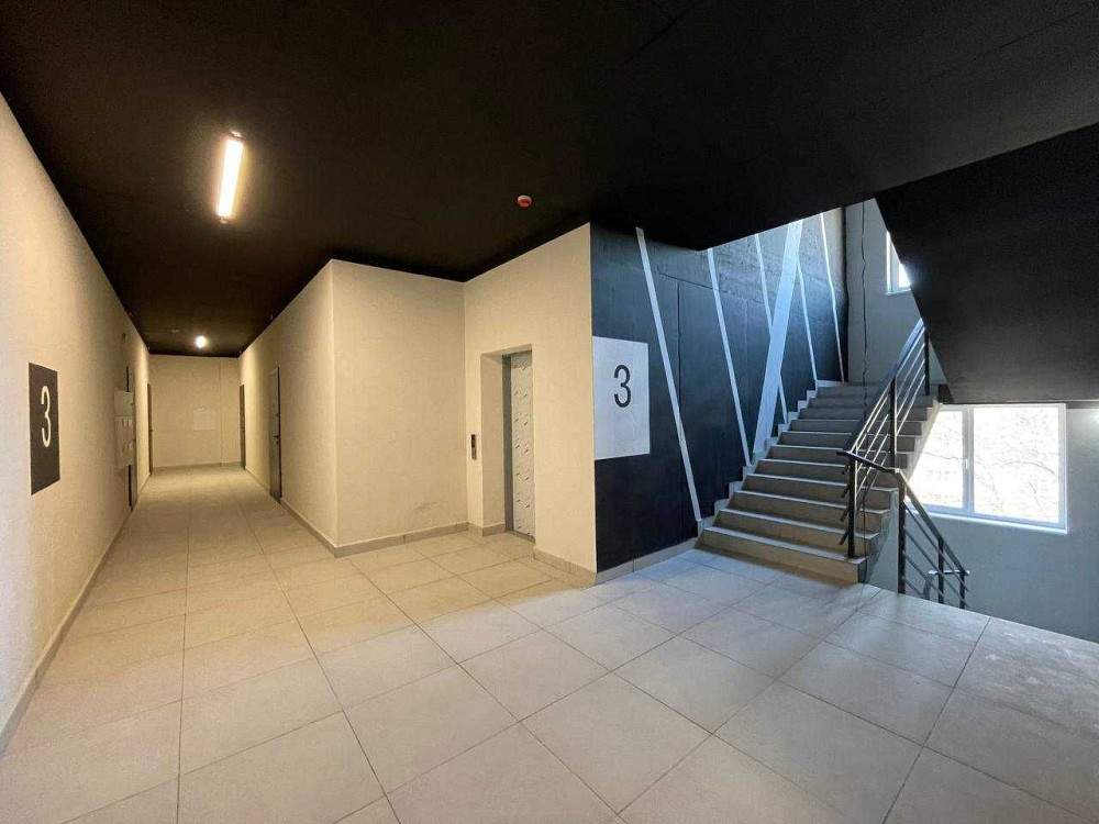 Продається квартира поруч залізничного вокзалу Івано-Франківськ - зображення 2