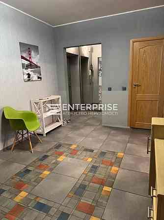 Продаж 2к квартири з ремонтом, ЧАЙКИ Чайки (Київська обл.)