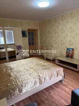 Продаж 2к квартири з ремонтом, ЧАЙКИ Чайки (Київська обл.)