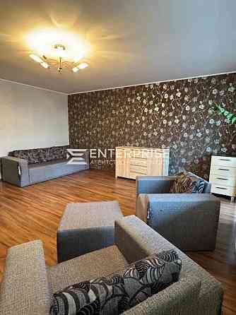 Продаж 2к квартири з ремонтом, ЧАЙКИ Чайки (Київська обл.)