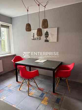 Продаж 2к квартири з ремонтом, ЧАЙКИ Чайки (Київська обл.)