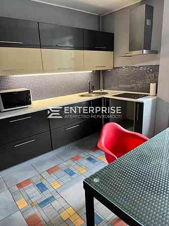 Продаж 2к квартири з ремонтом, ЧАЙКИ Чайки (Київська обл.)