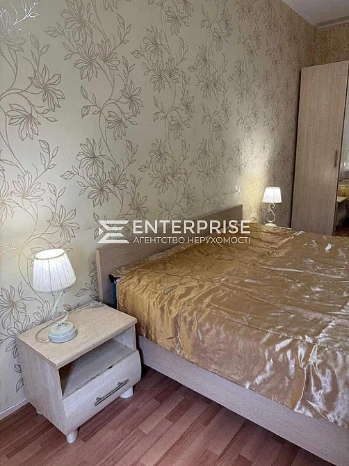 Продаж 2к квартири з ремонтом, ЧАЙКИ Чайки (Киевская обл.) - изображение 7