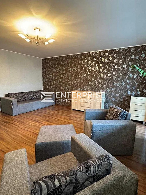 Продаж 2к квартири з ремонтом, ЧАЙКИ Чайки (Киевская обл.) - изображение 6