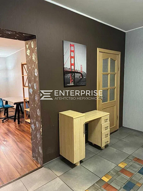 Продаж 2к квартири з ремонтом, ЧАЙКИ Чайки (Киевская обл.) - изображение 8