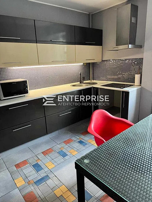 Продаж 2к квартири з ремонтом, ЧАЙКИ Чайки (Киевская обл.) - изображение 5