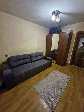 Продам 3 ком квартиру на Соколе! Бульвар Славы 36! Дніпро