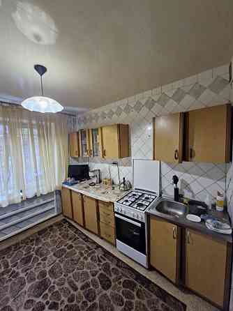 Продам 3 ком квартиру на Соколе! Бульвар Славы 36! Дніпро