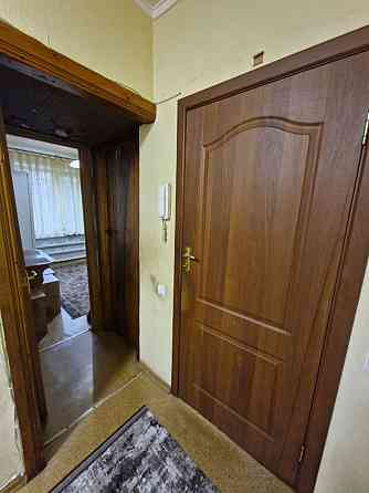 Продам 3 ком квартиру на Соколе! Бульвар Славы 36! Дніпро