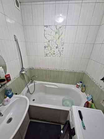 Продам 3 ком квартиру на Соколе! Бульвар Славы 36! Дніпро