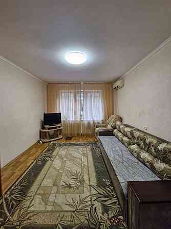 Продам 3 ком квартиру на Соколе! Бульвар Славы 36! Дніпро