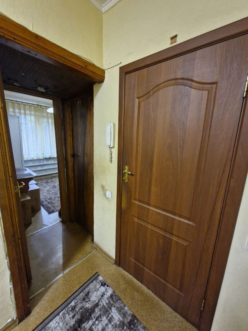 Продам 3 ком квартиру на Соколе! Бульвар Славы 36! Дніпро - зображення 6