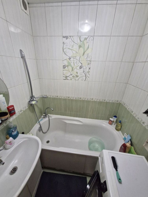 Продам 3 ком квартиру на Соколе! Бульвар Славы 36! Дніпро - зображення 5