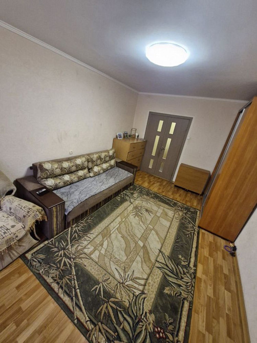 Продам 3 ком квартиру на Соколе! Бульвар Славы 36! Дніпро - зображення 7