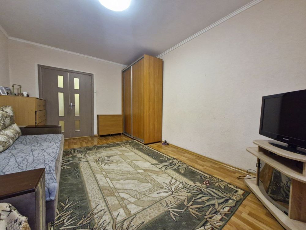 Продам 3 ком квартиру на Соколе! Бульвар Славы 36! Дніпро - зображення 4