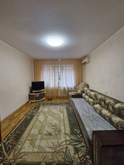 Продам 3 ком квартиру на Соколе! Бульвар Славы 36! Дніпро - зображення 3