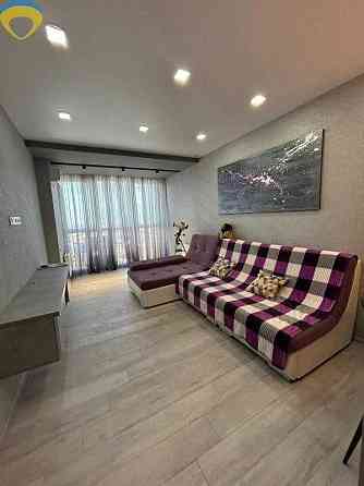 ПРОДАМ однокімнатну квартиру в ЖК «Михайлівське містечко», Молдаванка Одесса