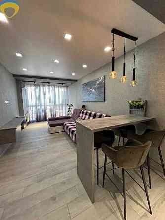 ПРОДАМ однокімнатну квартиру в ЖК «Михайлівське містечко», Молдаванка Одесса