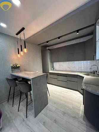 ПРОДАМ однокімнатну квартиру в ЖК «Михайлівське містечко», Молдаванка Одесса