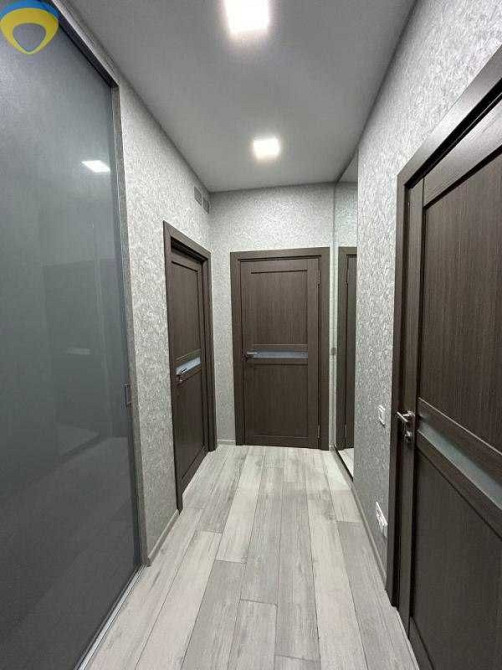 ПРОДАМ однокімнатну квартиру в ЖК «Михайлівське містечко», Молдаванка Одесса - изображение 7