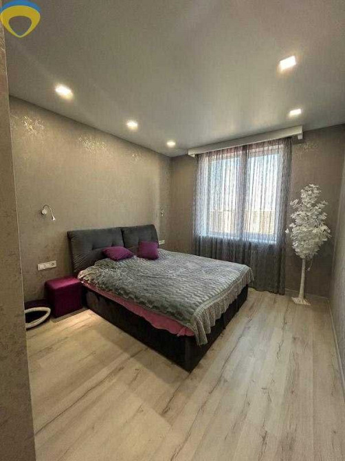 ПРОДАМ однокімнатну квартиру в ЖК «Михайлівське містечко», Молдаванка Одесса - изображение 1