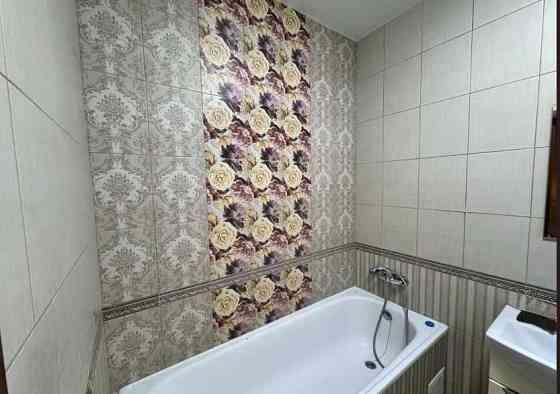 Євро 2к квартира в жк Річ Таун Ірпінь