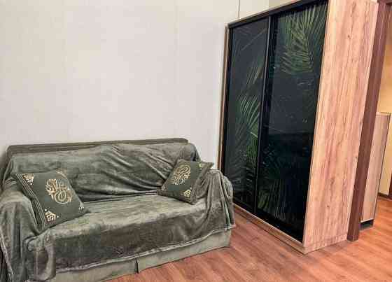 Євро 2к квартира в жк Річ Таун Ірпінь