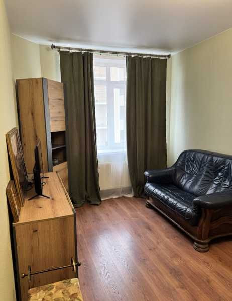 Євро 2к квартира в жк Річ Таун Ірпінь - зображення 5