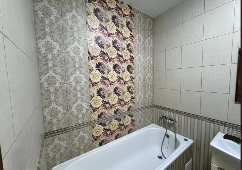 Євро 2к квартира в жк Річ Таун Ірпінь - зображення 6