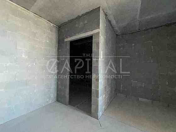 Продаж 3-к квартири ЖК Республіка, вул. Кільцева дорога, 302 Киев