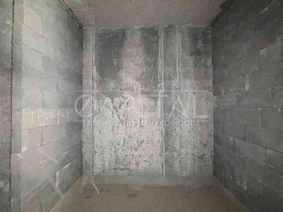 Продаж 3-к квартири ЖК Республіка, вул. Кільцева дорога, 302 Киев