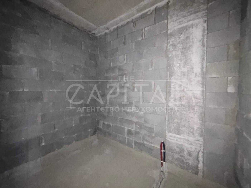 Продаж 3-к квартири ЖК Республіка, вул. Кільцева дорога, 302 Киев - изображение 7