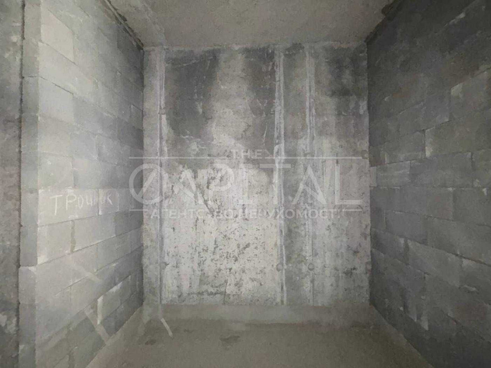 Продаж 3-к квартири ЖК Республіка, вул. Кільцева дорога, 302 Киев - изображение 5