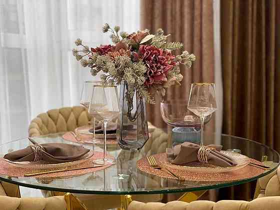 Дизайнерська квартира 41 м2, вул. Радісна, 6 ЖК " Sofia Residence"! Софіївська Борщагівка