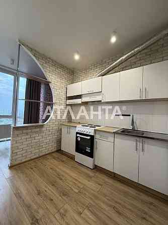 Предлагается к продаже 1-комнатная квартира в ЖК Маршал сити.

Квартир Лиманка