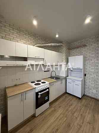 Предлагается к продаже 1-комнатная квартира в ЖК Маршал сити.

Квартир Лиманка