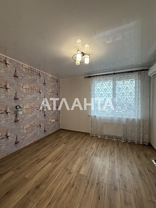 Предлагается к продаже 1-комнатная квартира в ЖК Маршал сити.

Квартир Лиманка - изображение 4