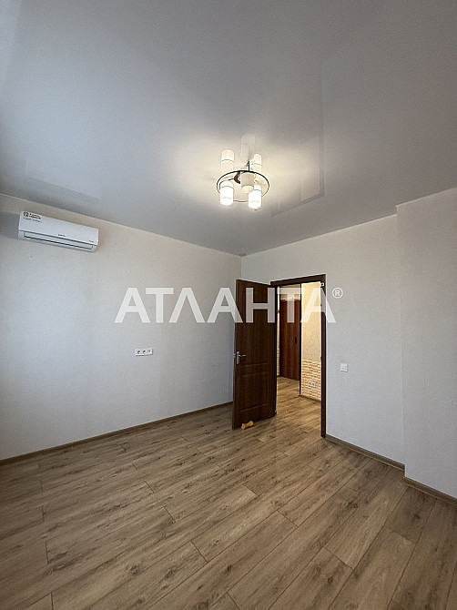 Предлагается к продаже 1-комнатная квартира в ЖК Маршал сити.

Квартир Лиманка - изображение 7