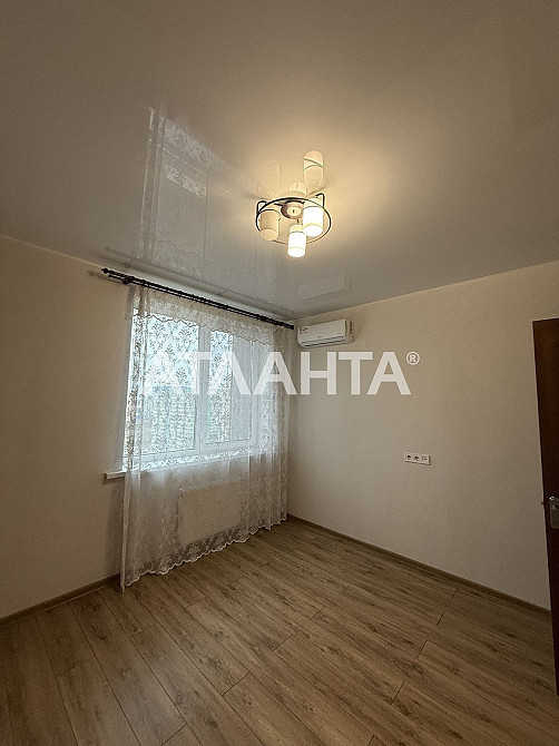 Предлагается к продаже 1-комнатная квартира в ЖК Маршал сити.

Квартир Лиманка - изображение 6