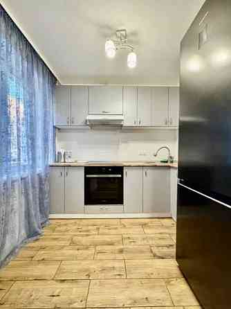 2 кім з КАП РЕМОНТОМ та автономкою на ПЕРЕМОЗІ (716873) Дніпро