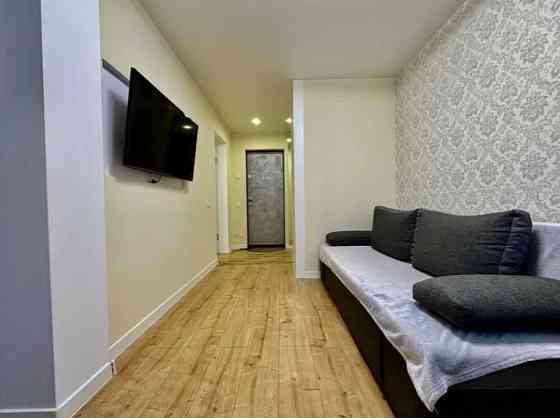 2 кім з КАП РЕМОНТОМ та автономкою на ПЕРЕМОЗІ (716873) Дніпро