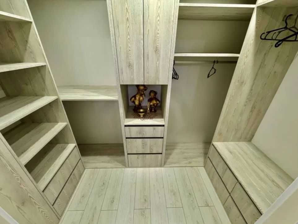 2 кім з КАП РЕМОНТОМ та автономкою на ПЕРЕМОЗІ (716873) Дніпро - зображення 8