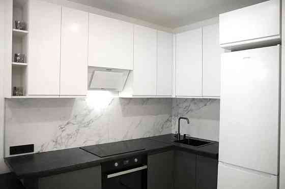 Продам 2к квартиру в ЖК Счастливый Дніпро