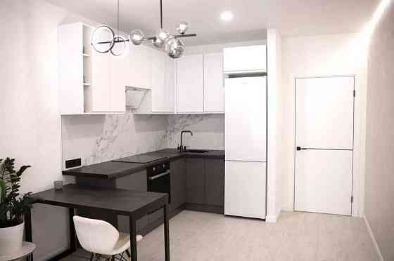 Продам 2к квартиру в ЖК Счастливый Дніпро