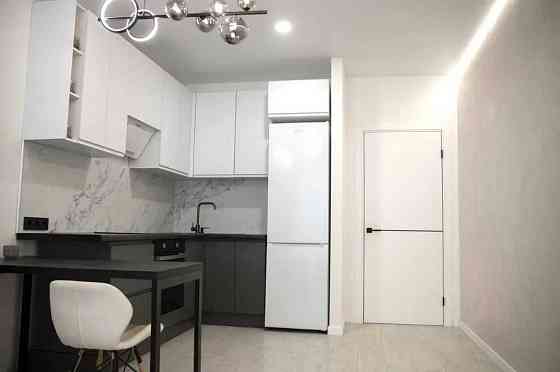 Продам 2к квартиру в ЖК Счастливый Дніпро